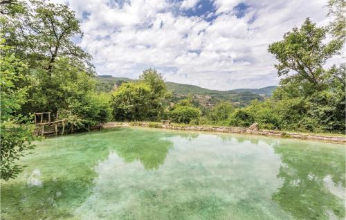 La Baciola - Sopra – Photos 5