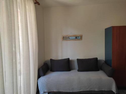 Φωτογραφία από το άλμπουμ του Plaisir Rooms σε Makryámmos