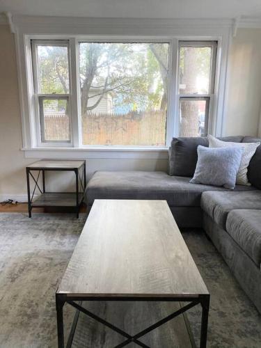 The Colonial on the Hudson – Photos 2