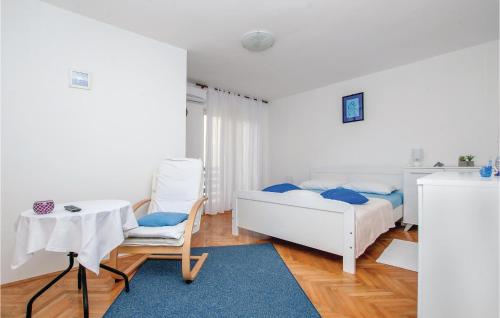 3 Bedroom Amazing Home In Vodice