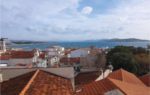 3 Bedroom Amazing Home In Vodice