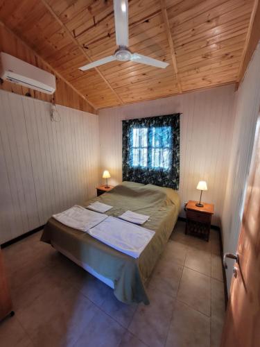 Cabañas los Palmitos Andresito – Photos 2