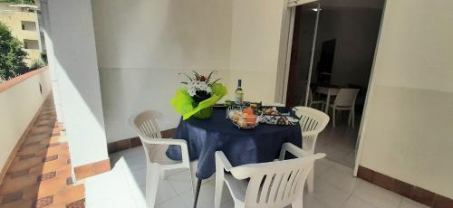 Stella Residence Meridiana