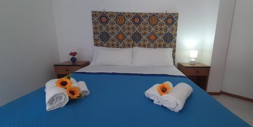 Stella Residence Meridiana – Photos 2