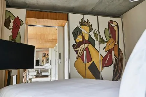 Villa M photo 23