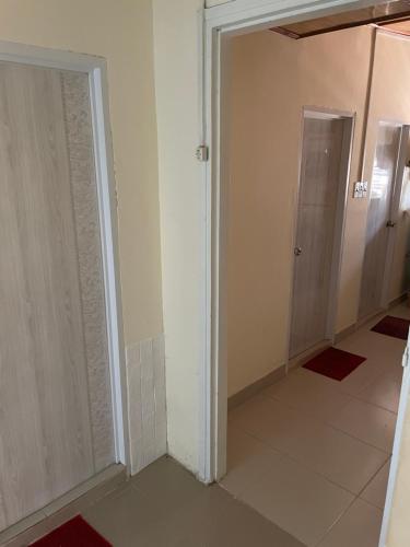 Gambar di galeri bagi Pine Tree Homestay di Da Thien