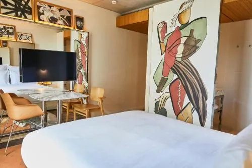 Villa M photo 6
