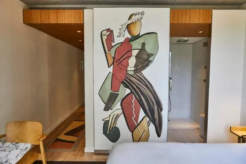 Villa M photo 5