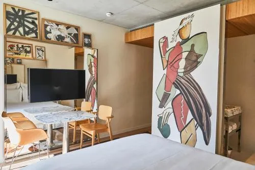 Villa M photo 13