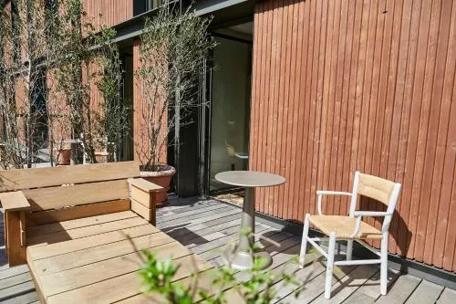 Villa M photo 16