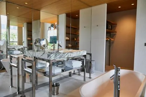 Villa M photo 39