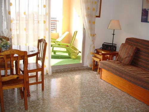 Los Olivos - Zand Properties