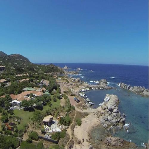 Villa Alexa – Photos 2