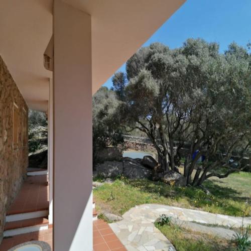 Villa Alexa – Photos 3