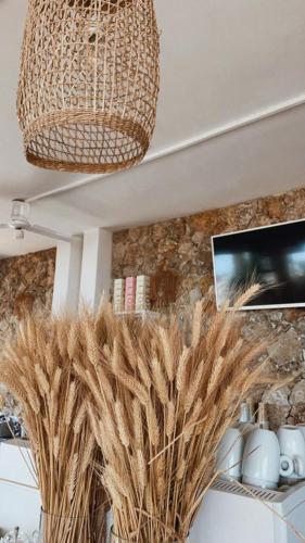 Galeriebild der Unterkunft V-DelMar in Vráchos