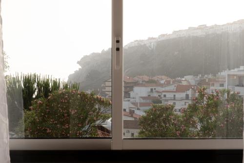Sea House