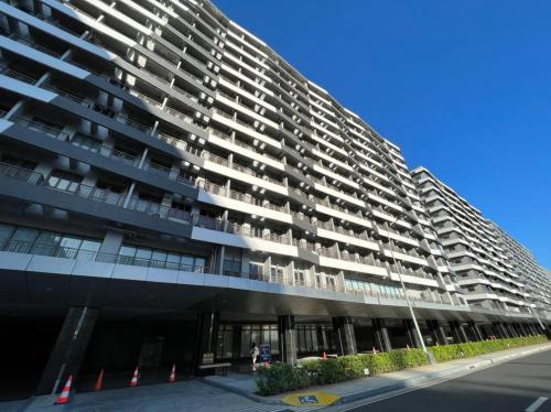 SMDC S Residences MiCasa