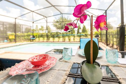 Perfect Disney Relaxation – Photos 3