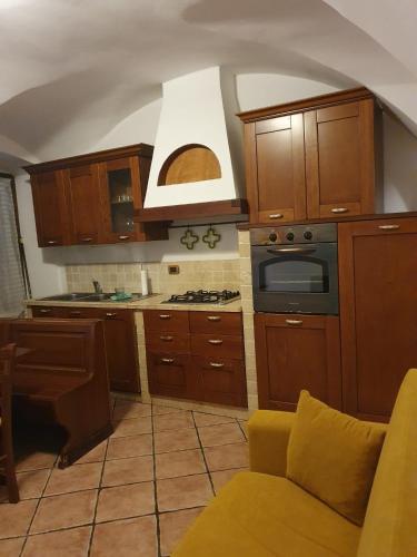 Il meridiano – Photos 4