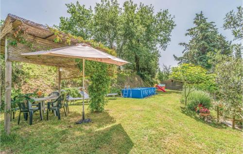 Ca De Lelli – Photos 4