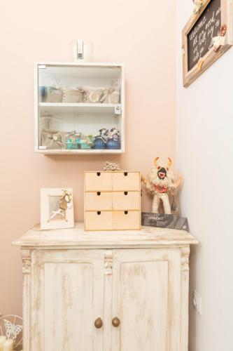 Apartman Laura – Photos 5