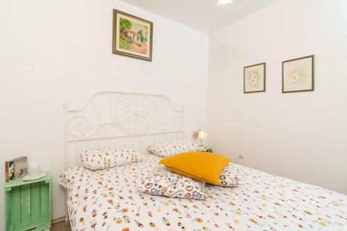 Apartman Laura – Photos 3