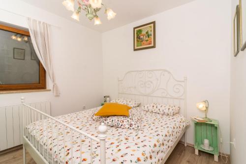 Apartman Laura – Photos 2