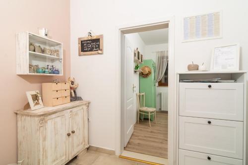 Apartman Laura – Photos 4