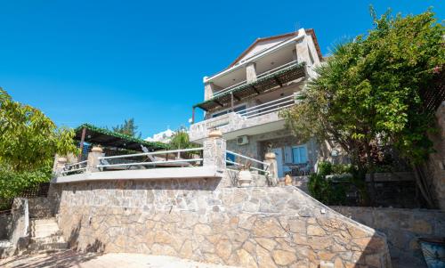 Sky & Sea Villa – Photos 2