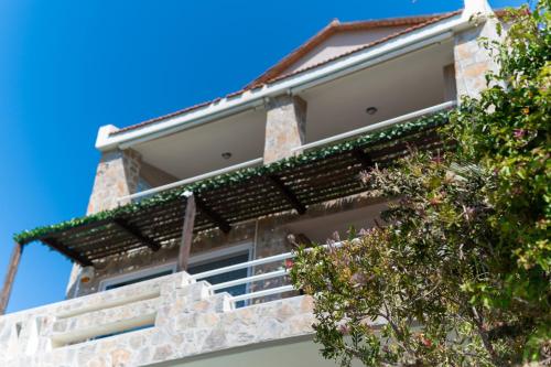 Sky & Sea Villa – Photos 3