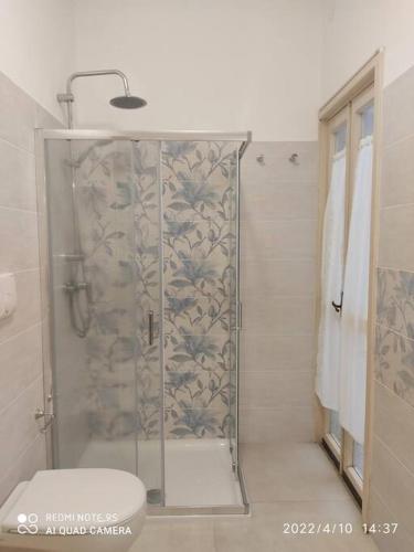 Villa Lucetta photo 3