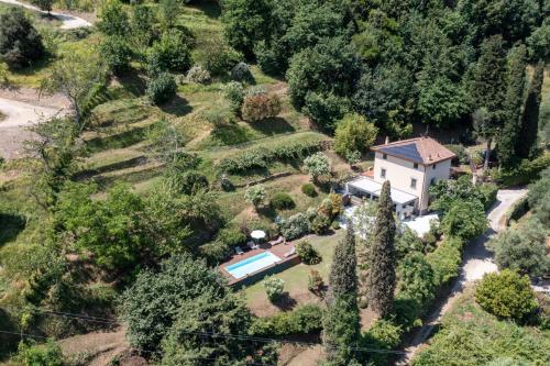 Villa Giovannino – Photos 2