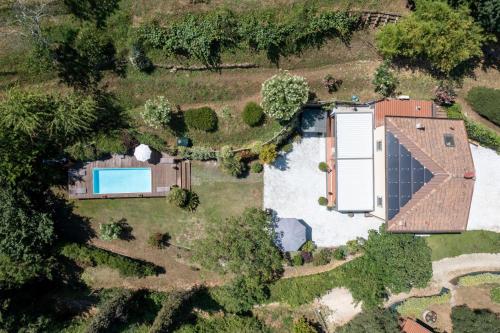 Villa Giovannino – Photos 3