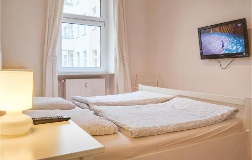 Gallery image of Beautiful Apartment In Berlin With 1 Bedrooms And Wifi in Berlin