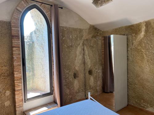 Foto dalla galleria di La Rupe Apartments Tropea a Tropea