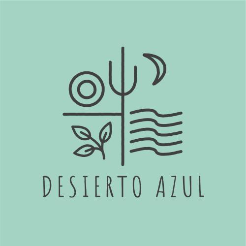 Φωτογραφία από το άλμπουμ του Desierto Azul Boutique Hotel σε Todos Santos