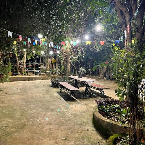 Villa da Serra Pousada – Photos 4