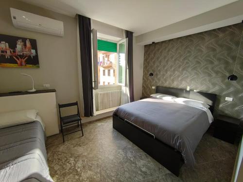 B&B D643 – Photos 4