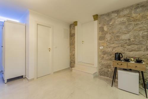 Villabella Luxury Rooms
