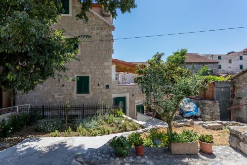 Villabella Luxury Rooms