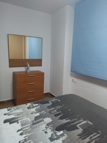 Apartamento Namasté