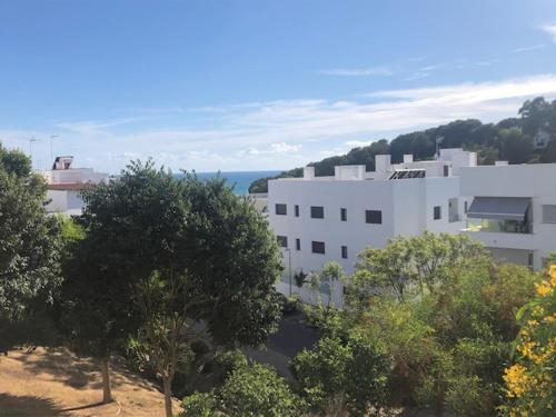 Apartamento La Rioja