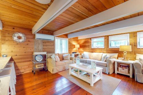 Middlesex Beach -- 9 Bayberry – Photos 3
