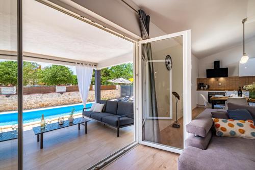 Villa Notte Blu – Photos 4