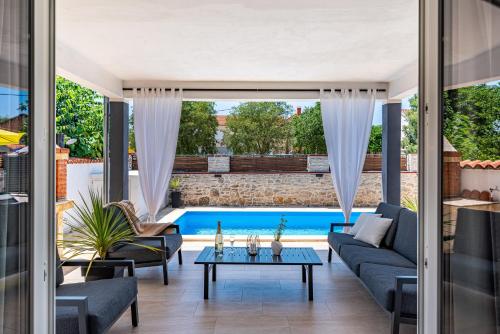 Villa Notte Blu – Photos 3
