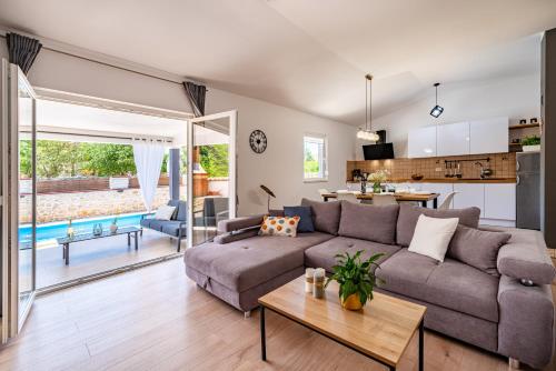 Villa Notte Blu – Photos 5