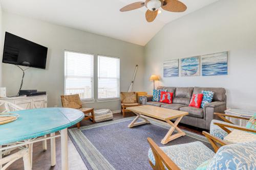 Bay Hideaway – Photos 3
