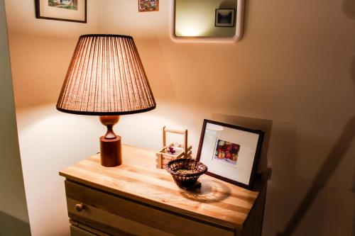 Fotografie z fotogalerie ubytování Linekin Bay Lookout v destinaci Boothbay