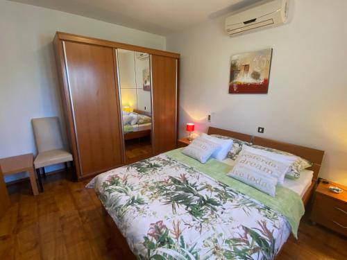 Apartments Bruni