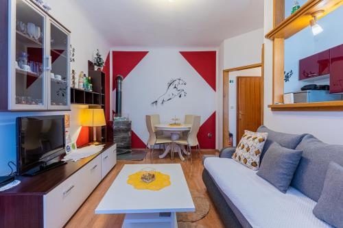 Apartman Milla – Photos 4